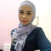 spaandmidwiferycare