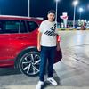 etsh_0.0