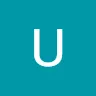 ulissessilva20