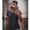 eslam123655
