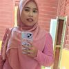 eydashah_938