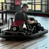 boostedguy20