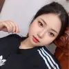 nguyenhavy14112021