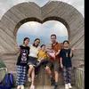 linh_bong_bin_bap_1272