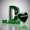 dilawar.khan969