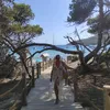 cecilebbou
