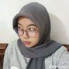 solom0ov