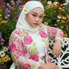 syidah281