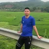 user14v14gh278