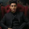 roayl.quy