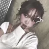 za_inab315