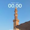 sendjagurau5