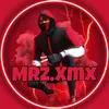 mrz.ave