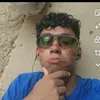 joaovicttor_tv