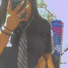 la_iluuu