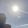 miamordeverano