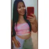 milefernandaa
