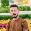 hassass28