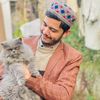 fayezhussain77