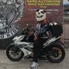 panda_bertelur