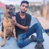 kuttytamilanda1