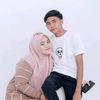 md_diko