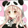 jazmin_otakuunu
