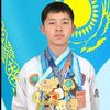batyrhan_zharmuhamerov