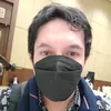 styketto