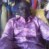 hamidouthiero155