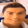 meme_stea1er