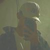saul.arevalos785