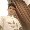 mdhabib1001
