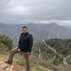 raul_aguilar_01