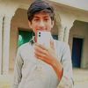 sohailchishtiofficial1
