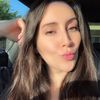 thepsychwitch_