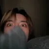 ccutecactus_