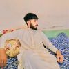 gujjarbro46