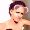 elvisbeatzkilla