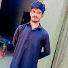 nadeem160p