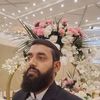 ahmadullah4195