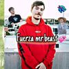 alexismorales786