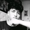 alexispl02