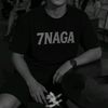 _sinagaa27