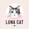 0lunacat0