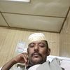 user7650862467897