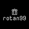rottan99