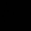 useri6ed0urfq3
