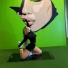 sharlisc