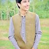 fahad_.21